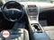 2016 Lincoln MKZ 4dr Sdn FWD