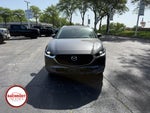 2022 Mazda Mazda CX-30 Premium