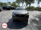2022 Mazda Mazda CX-30 Premium