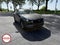 2022 Mazda Mazda CX-30 Premium