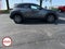 2022 Mazda Mazda CX-30 Premium