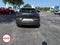 2022 Mazda Mazda CX-30 Premium