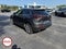 2022 Mazda Mazda CX-30 Premium