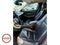 2022 Mazda Mazda CX-30 Premium