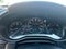 2024 Mazda Mazda CX-30 2.5 S Premium Package