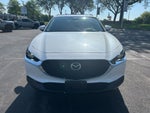 2024 Mazda Mazda CX-30 2.5 S Premium Package