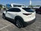 2024 Mazda Mazda CX-30 2.5 S Premium Package