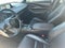 2024 Mazda Mazda CX-30 2.5 S Premium Package