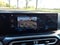 2023 BMW 330i xDrive