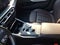 2023 BMW 330i xDrive