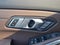 2023 BMW 330i xDrive