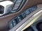 2023 BMW 330i xDrive