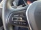 2023 BMW 330i xDrive