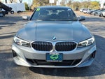2023 BMW 330i xDrive