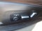 2023 BMW 330i xDrive