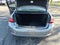 2023 BMW 330i xDrive