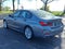 2023 BMW 330i xDrive