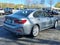 2023 BMW 330i xDrive