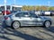 2023 BMW 330i xDrive