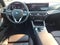 2023 BMW 330i xDrive