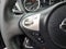 2016 Nissan Sentra SR