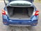 2016 Nissan Sentra SR