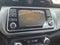 2020 Nissan Kicks SV Xtronic CVT