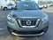 2020 Nissan Kicks SV Xtronic CVT
