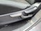 2020 Nissan Kicks SV Xtronic CVT