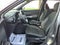 2020 Nissan Kicks SV Xtronic CVT