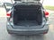 2020 Nissan Kicks SV Xtronic CVT