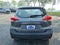 2020 Nissan Kicks SV Xtronic CVT
