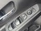 2024 Nissan Kicks SV Xtronic CVT