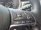 2024 Nissan Kicks SV Xtronic CVT