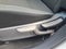 2024 Nissan Kicks SV Xtronic CVT