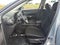 2024 Nissan Kicks SV Xtronic CVT
