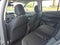 2024 Nissan Kicks SV Xtronic CVT