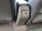 2024 Nissan Kicks SV Xtronic CVT