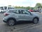 2024 Nissan Kicks SV Xtronic CVT