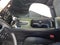 2025 Nissan Kicks SV Intelligent AWD