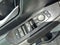 2025 Nissan Kicks SV Intelligent AWD