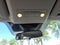 2025 Nissan Kicks SV Intelligent AWD