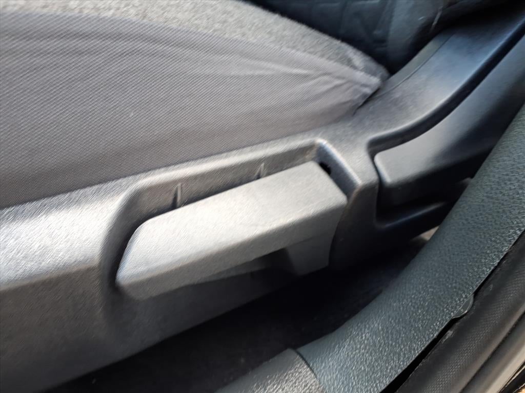2025 Nissan Kicks SV Intelligent AWD