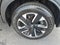 2025 Nissan Kicks SV Intelligent AWD