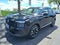2025 Nissan Kicks SV Intelligent AWD