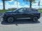 2025 Nissan Kicks SV Intelligent AWD