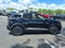 2025 Nissan Kicks SV Intelligent AWD
