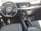 2025 Nissan Kicks SV Intelligent AWD
