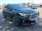 2023 INFINITI QX55 ESSENTIAL AWD