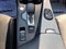 2023 INFINITI QX55 ESSENTIAL AWD